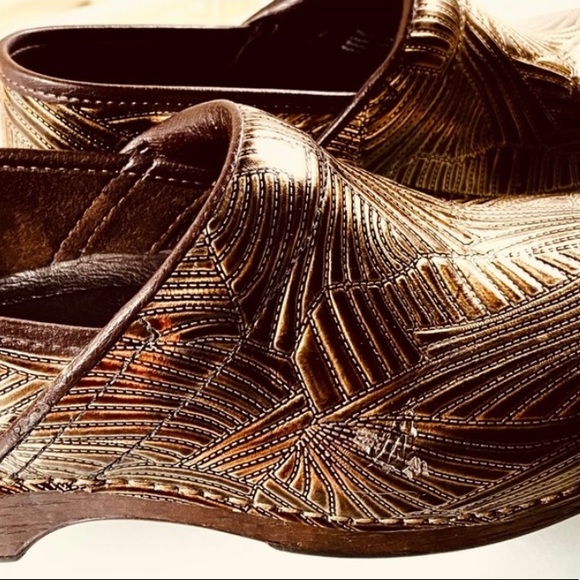 ❤️SOLD SOLD❤️ - Picture 13 of 13